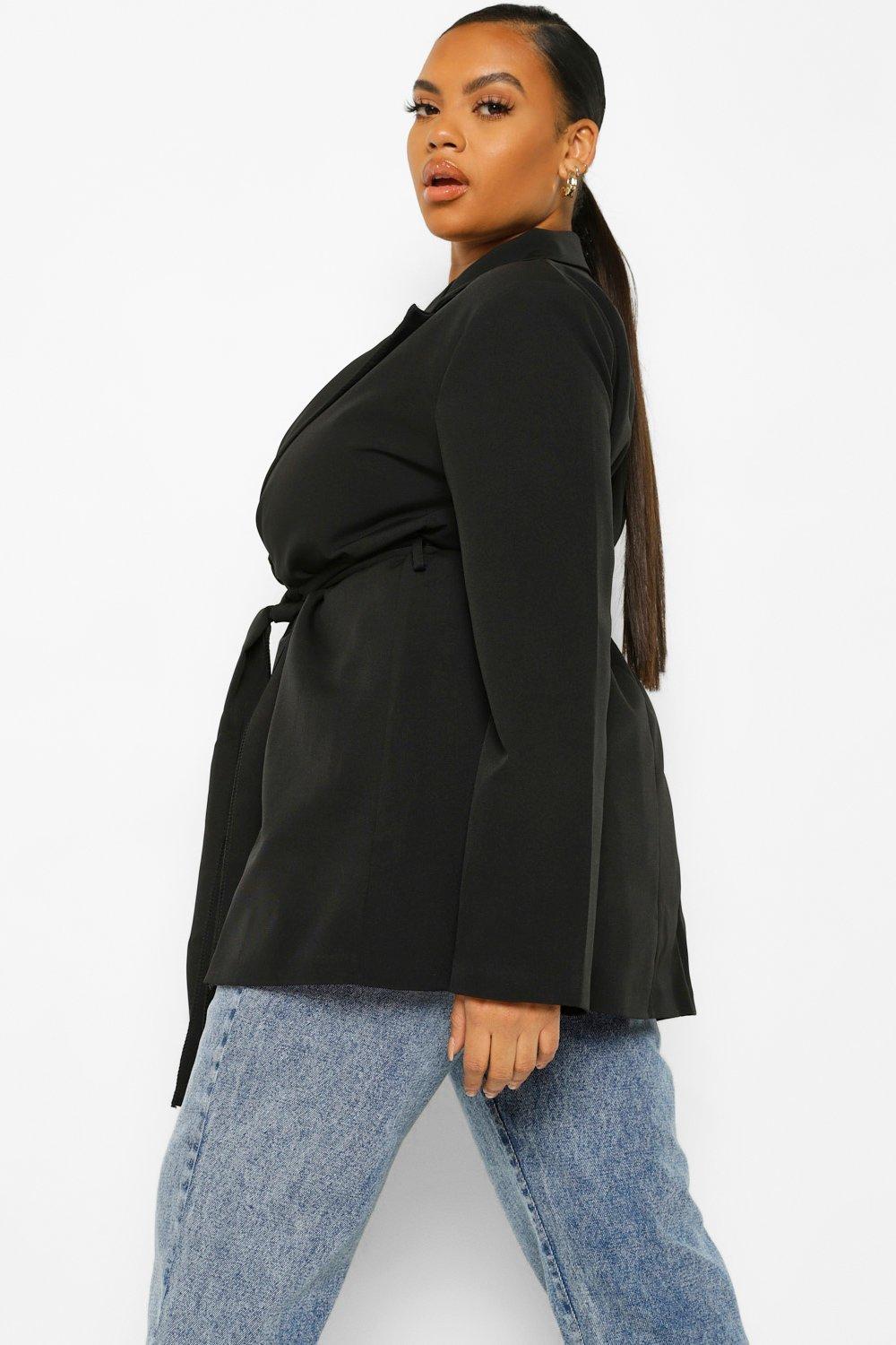 Wide wrap belt hotsell