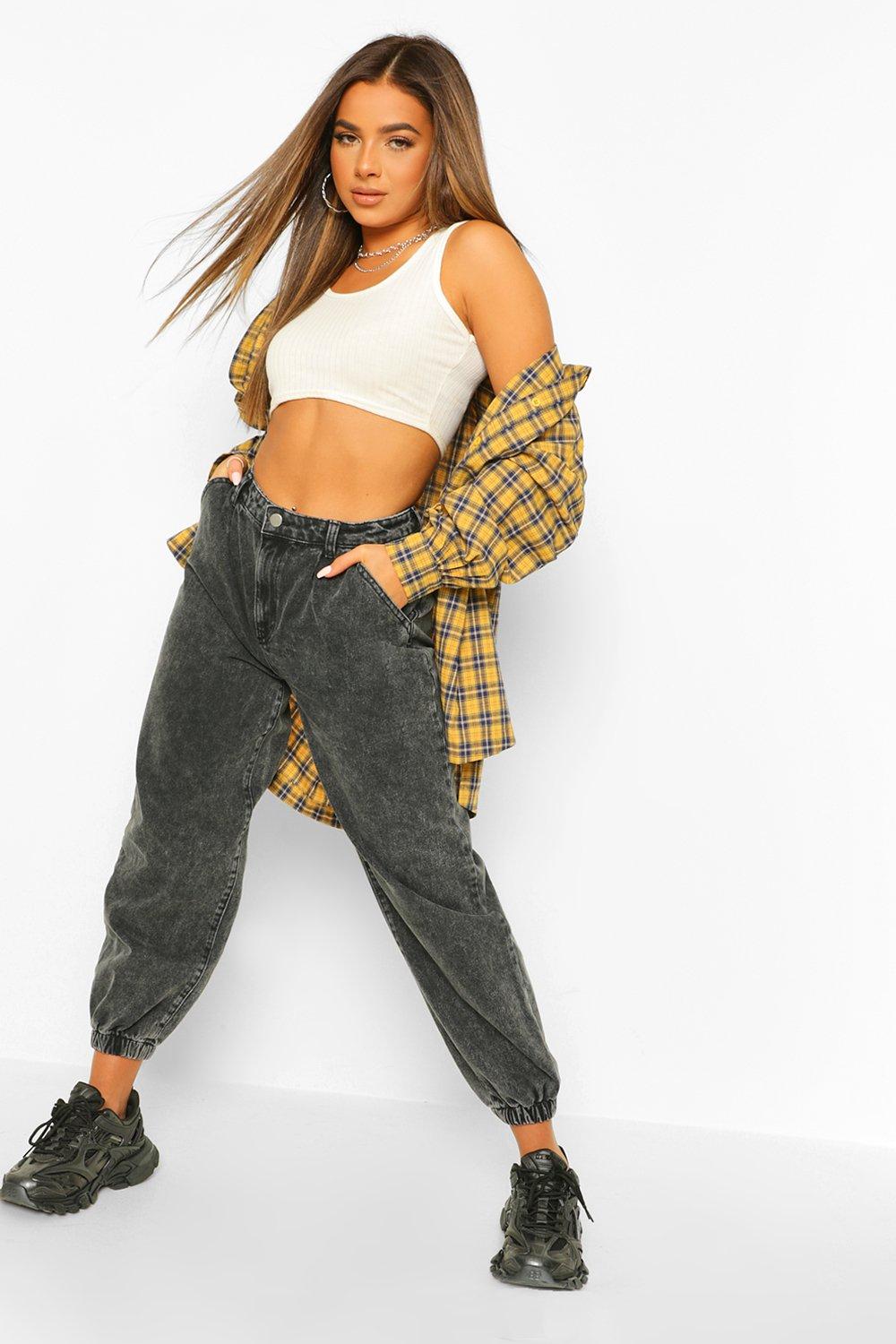 petite joggers uk