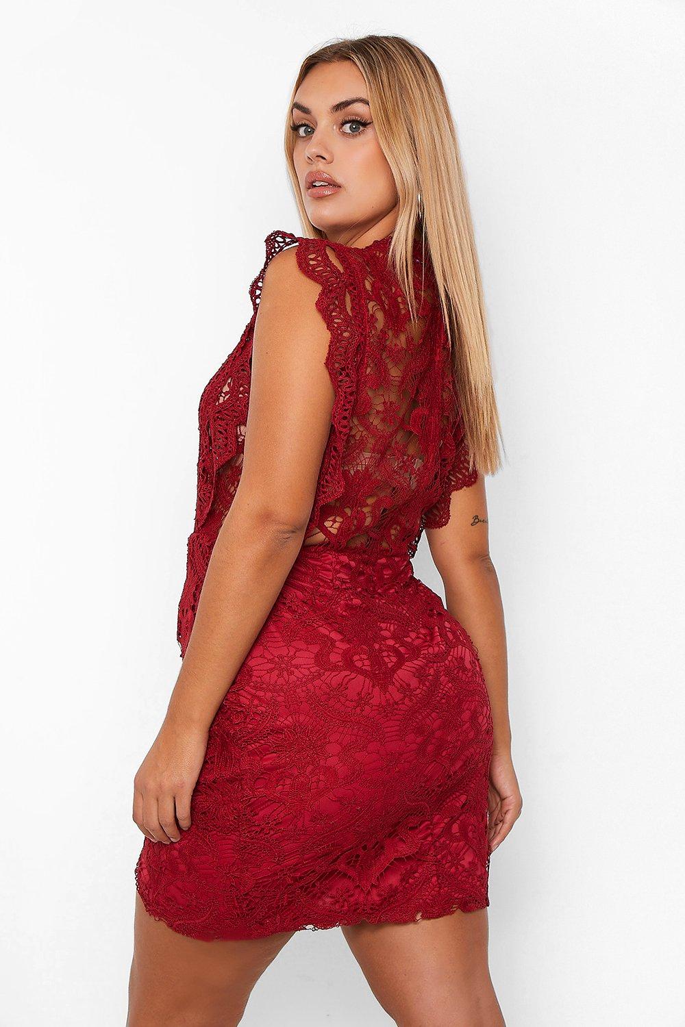 Chi chi hotsell paulina dress