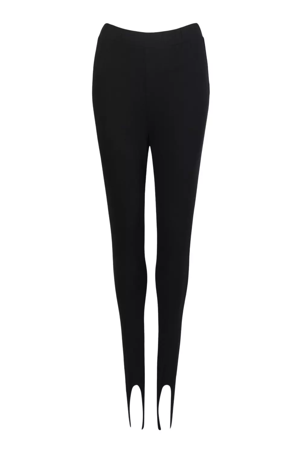 Stirrup pants petite sale