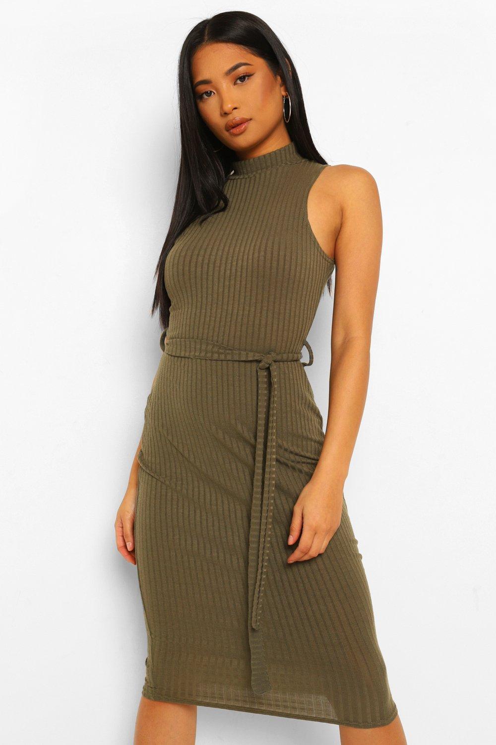 boohoo womens party dresses