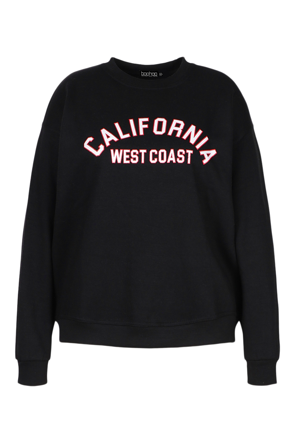 https://media.boohoo.com/i/boohoo/pzz59402_black_xl_4/female-plus-california-crew-sweatshirt