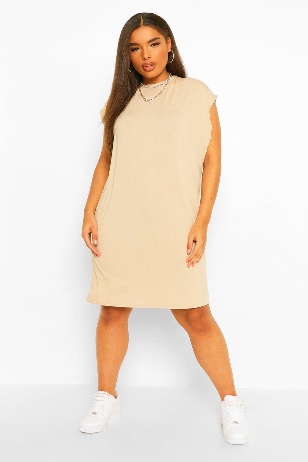 cheap t shirt dresses uk