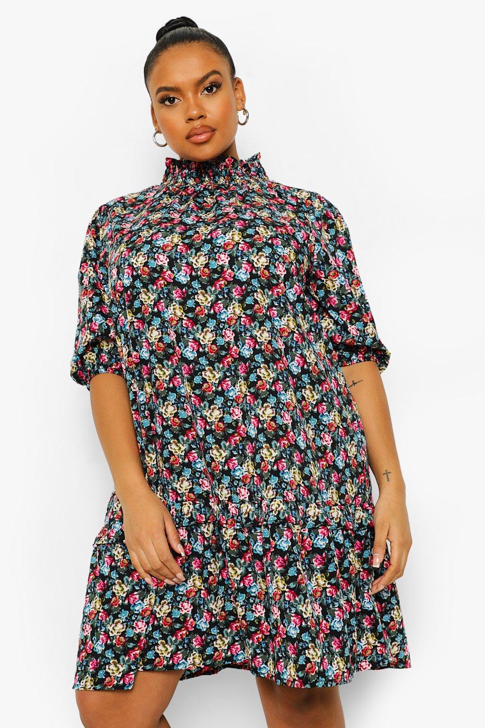 Bluson shop talla grande