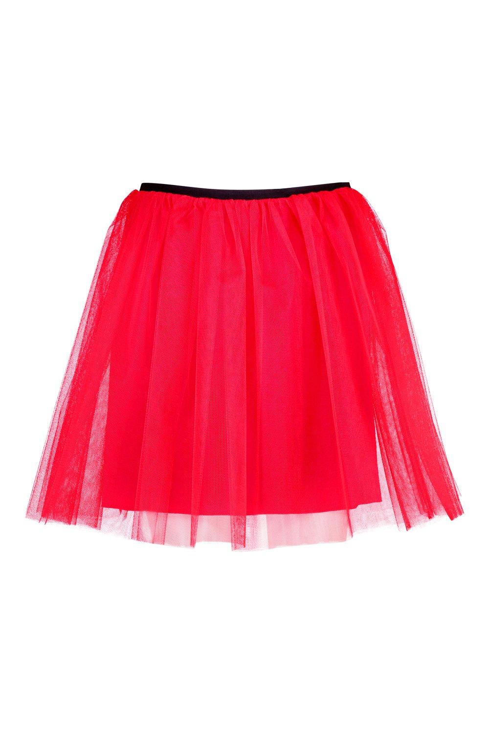 Tutu grande online taille