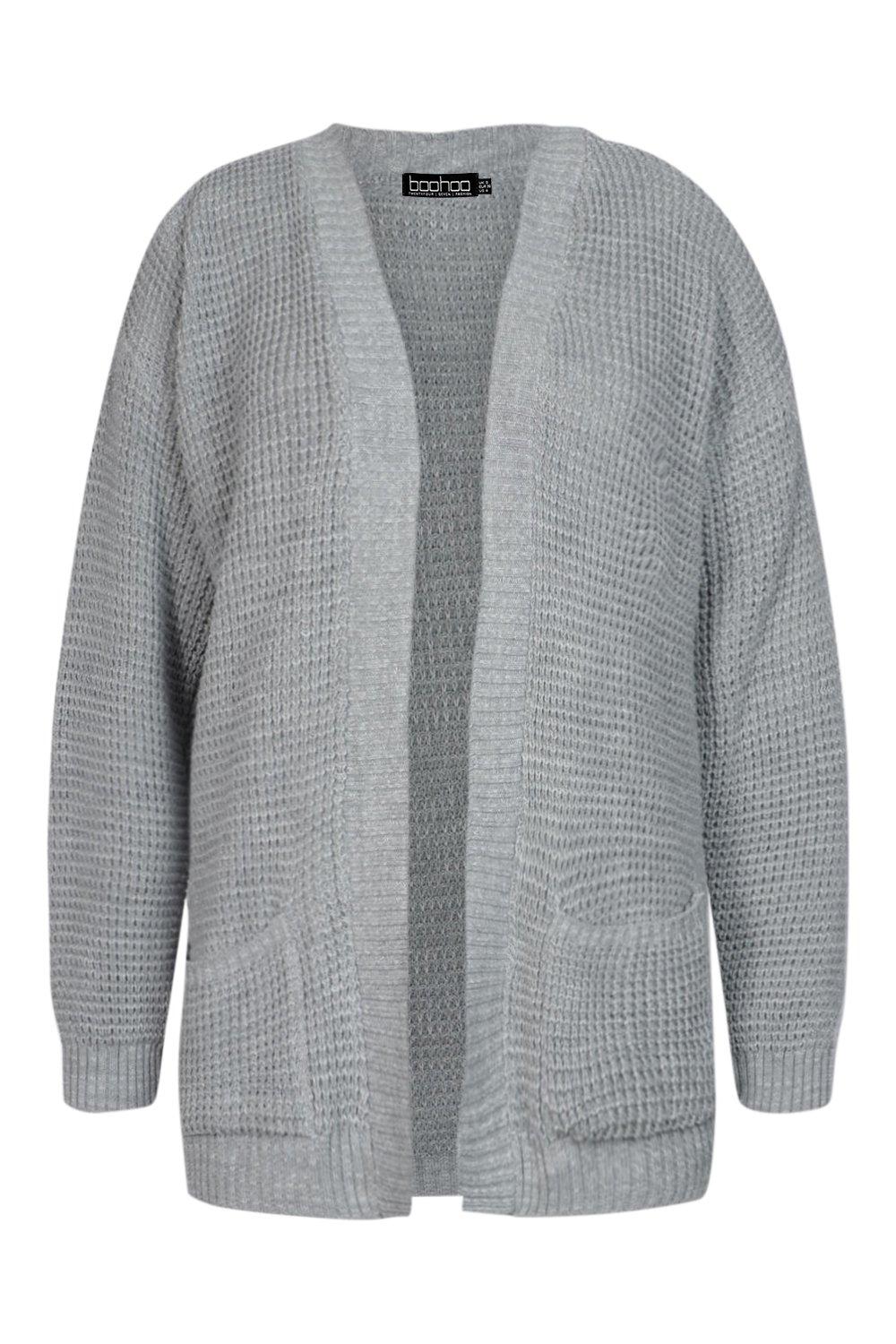 Edge to edge cardigans cheap uk