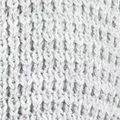 grey color
