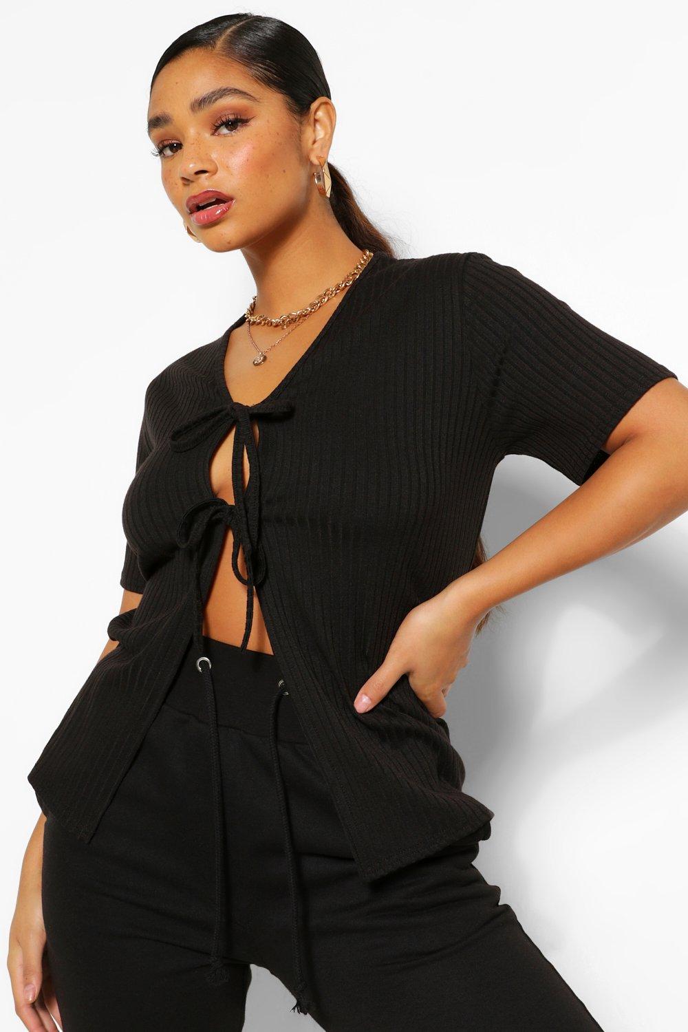 short sleeve cardigan uk
