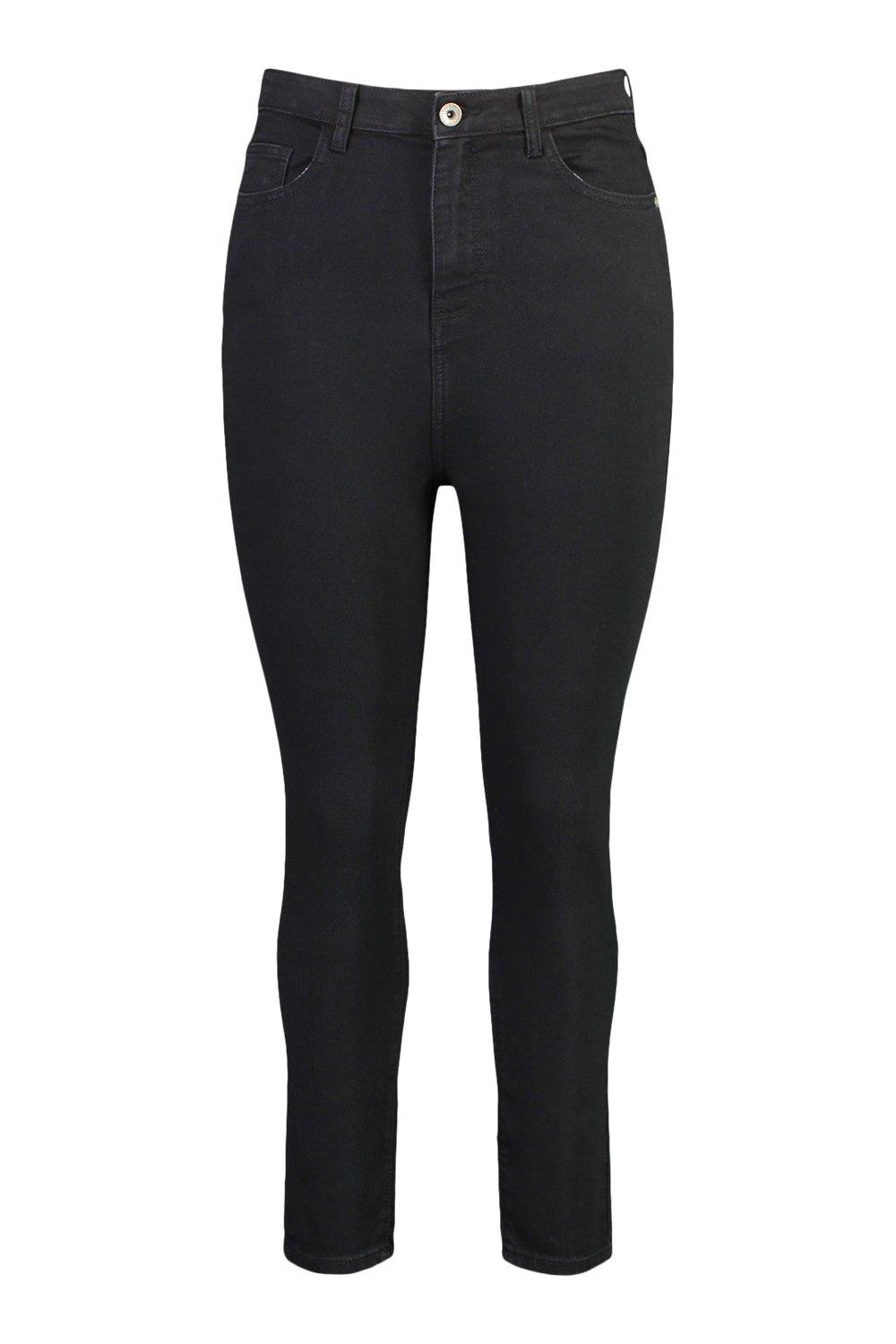 Stretch best sale pants jeans