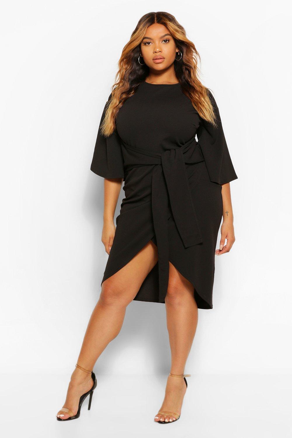 boohoo dresses new arrivals