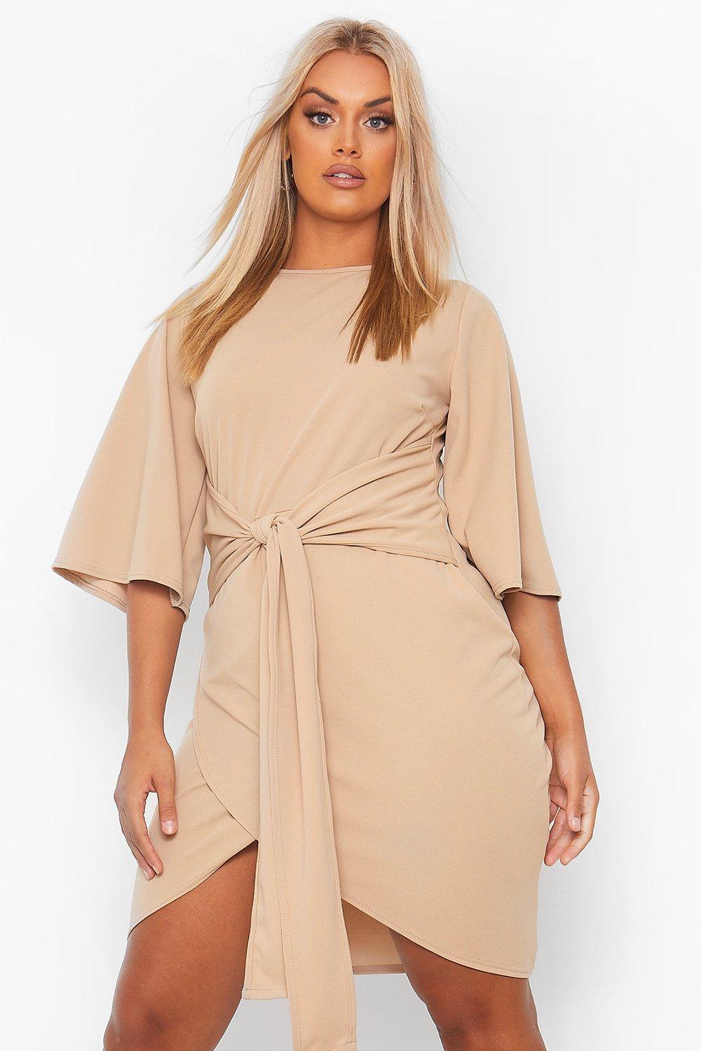 boohoo dresses new arrivals