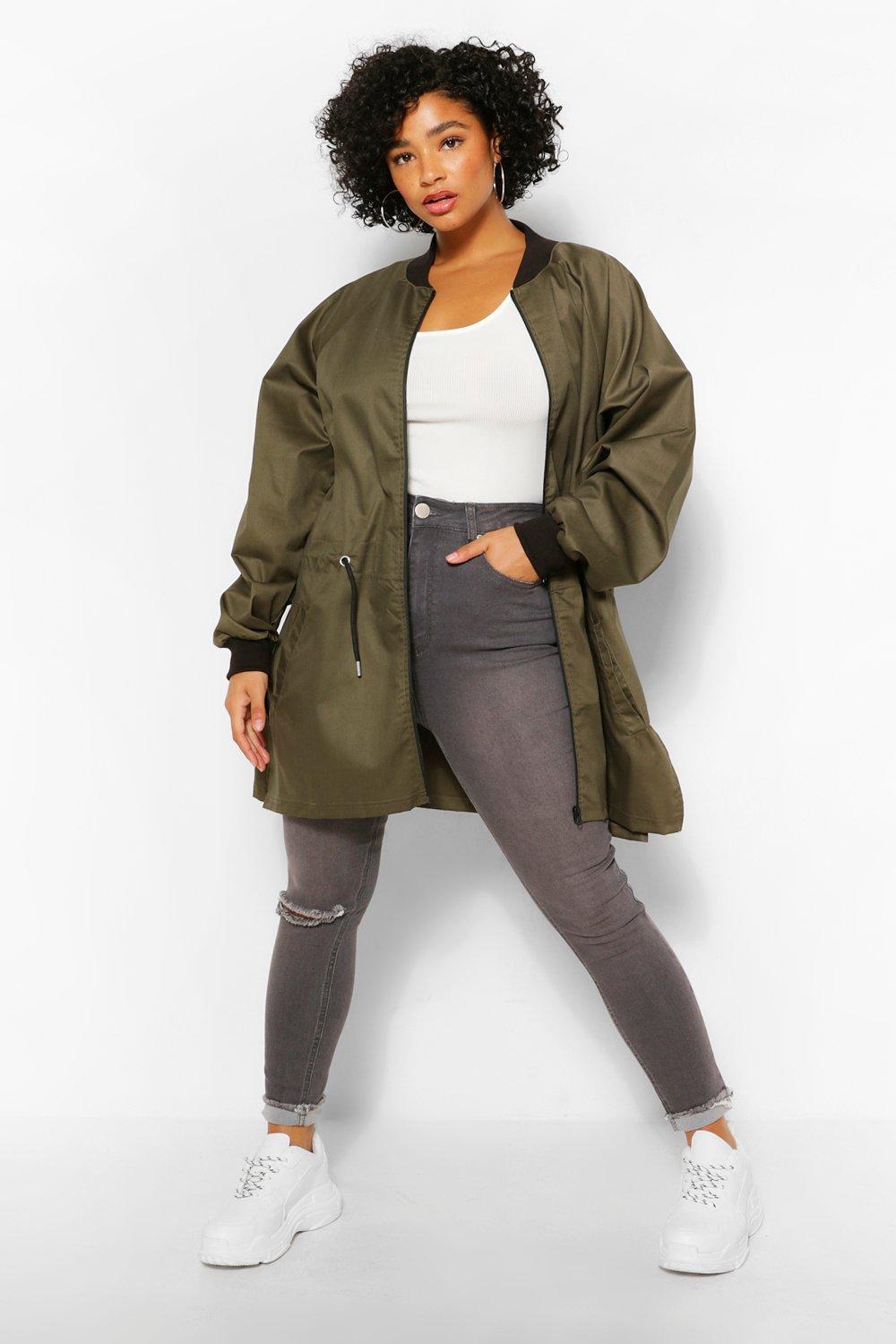 cheap plus size jackets uk