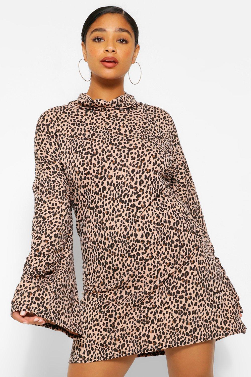jumper dresses