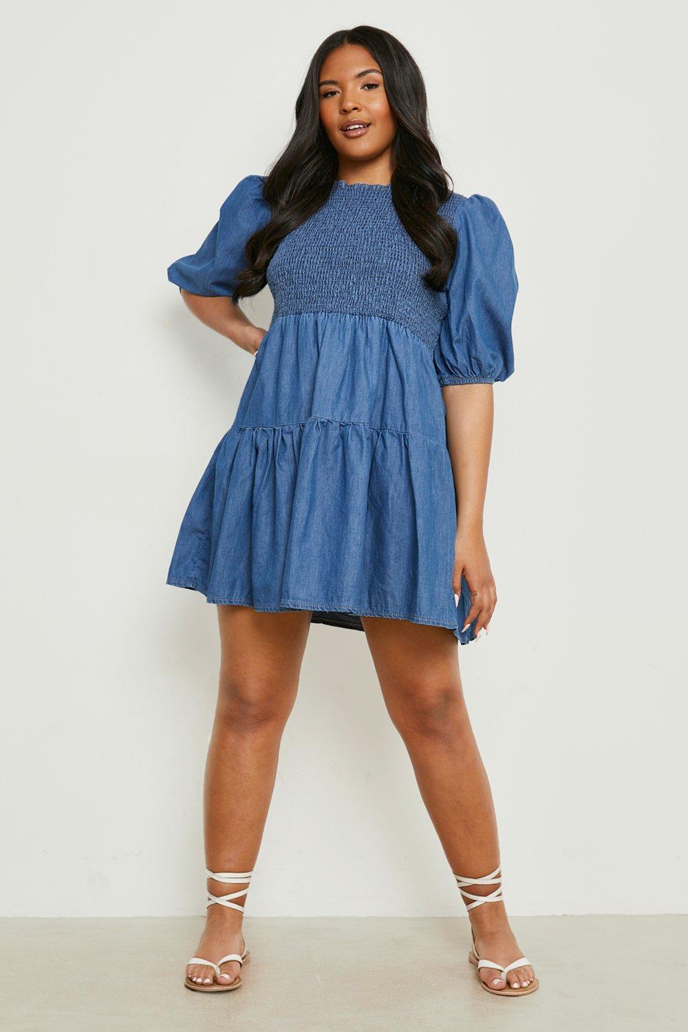 Boohoo canada hot sale dresses