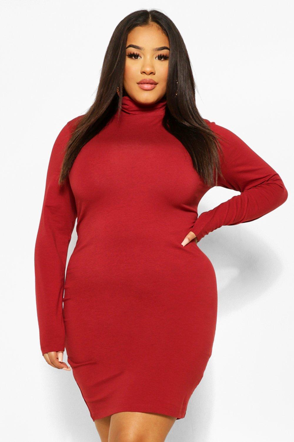 boohoo dresses new arrivals