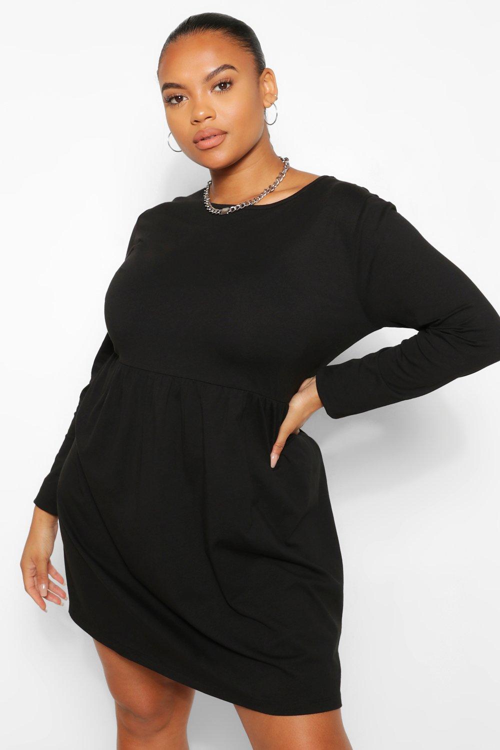 boohoo dresses new arrivals