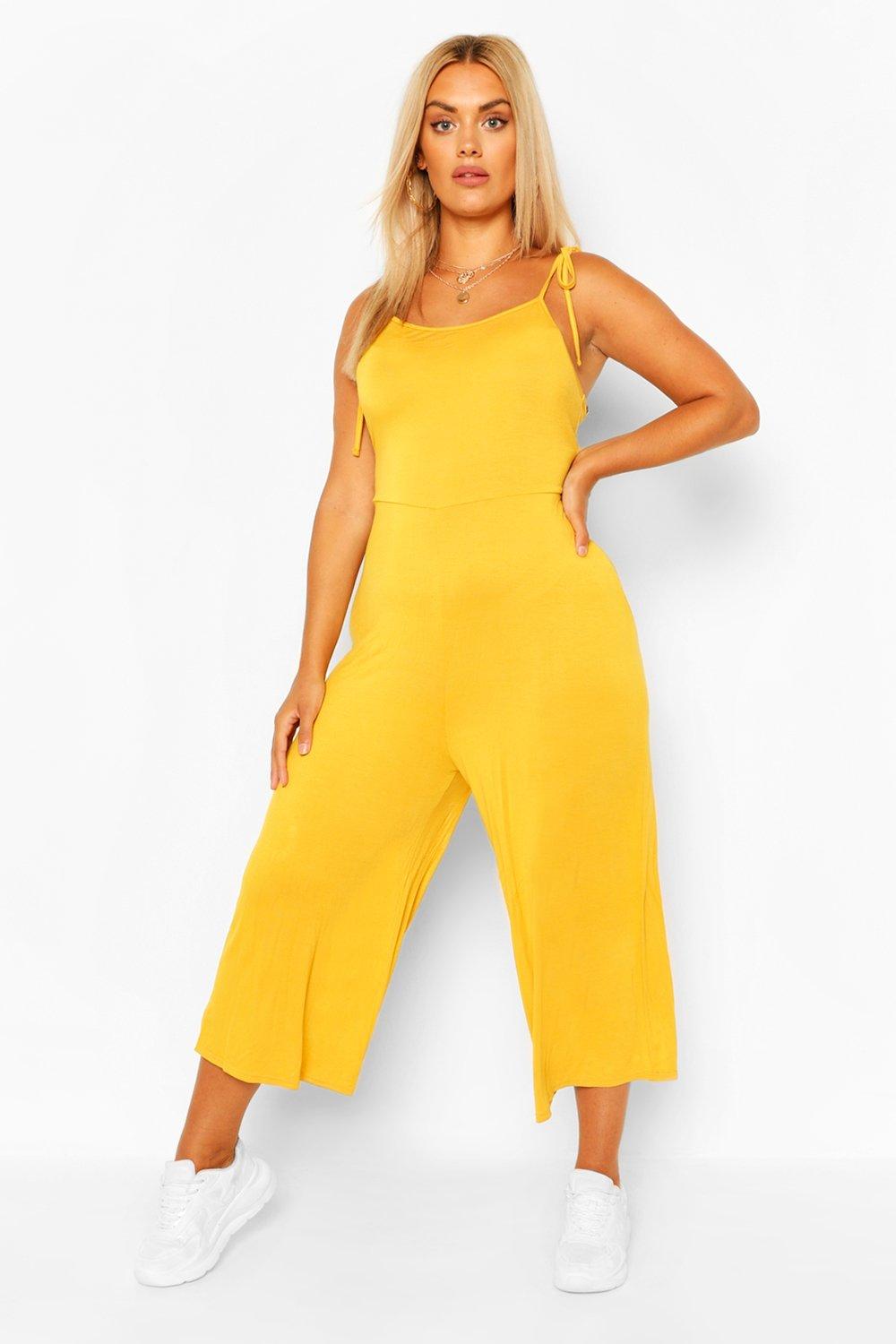 jersey jumpsuit canada