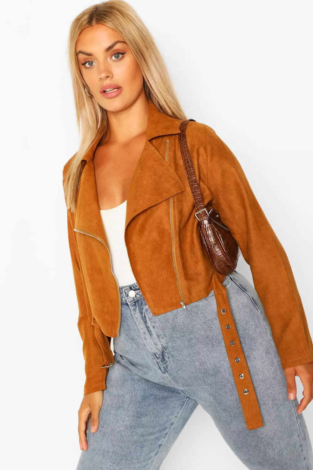 Boohoo ME
