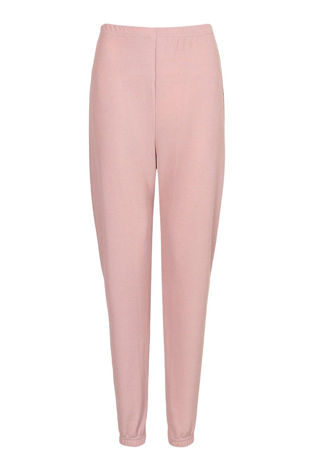 Nude petite joggers new arrivals