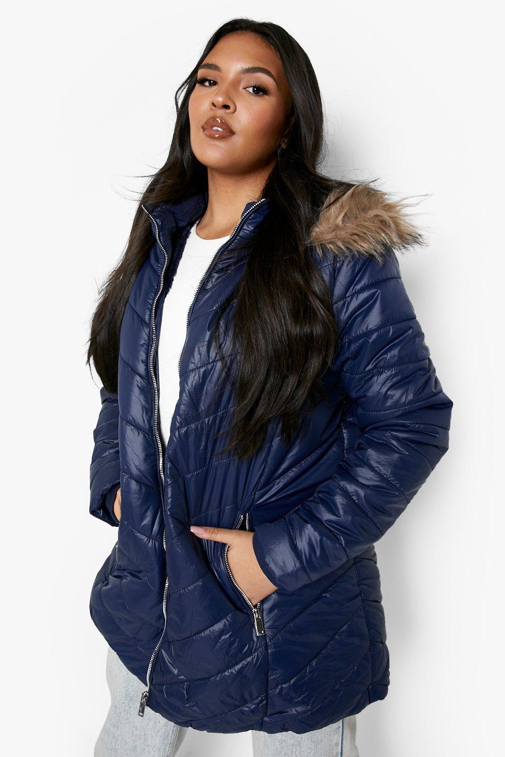 plus size coats and jackets sale