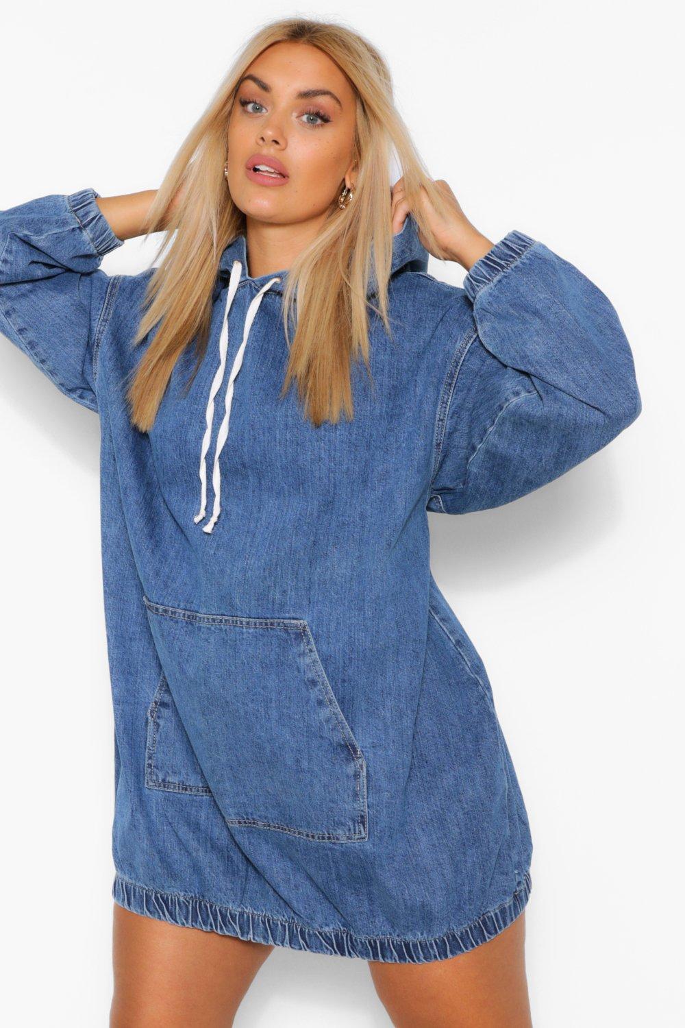 cheap jean dresses