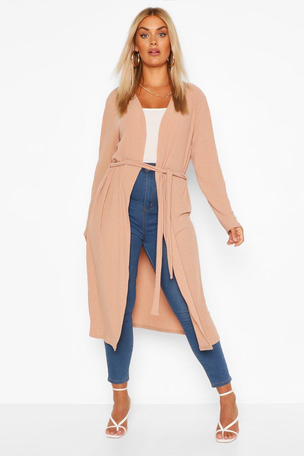 nordstrom rack sweatpants