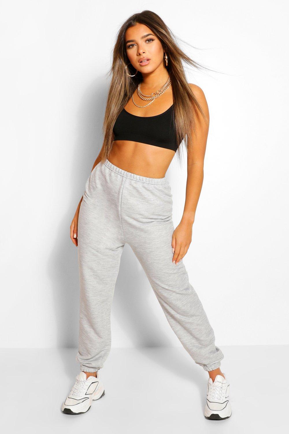 petite jogger