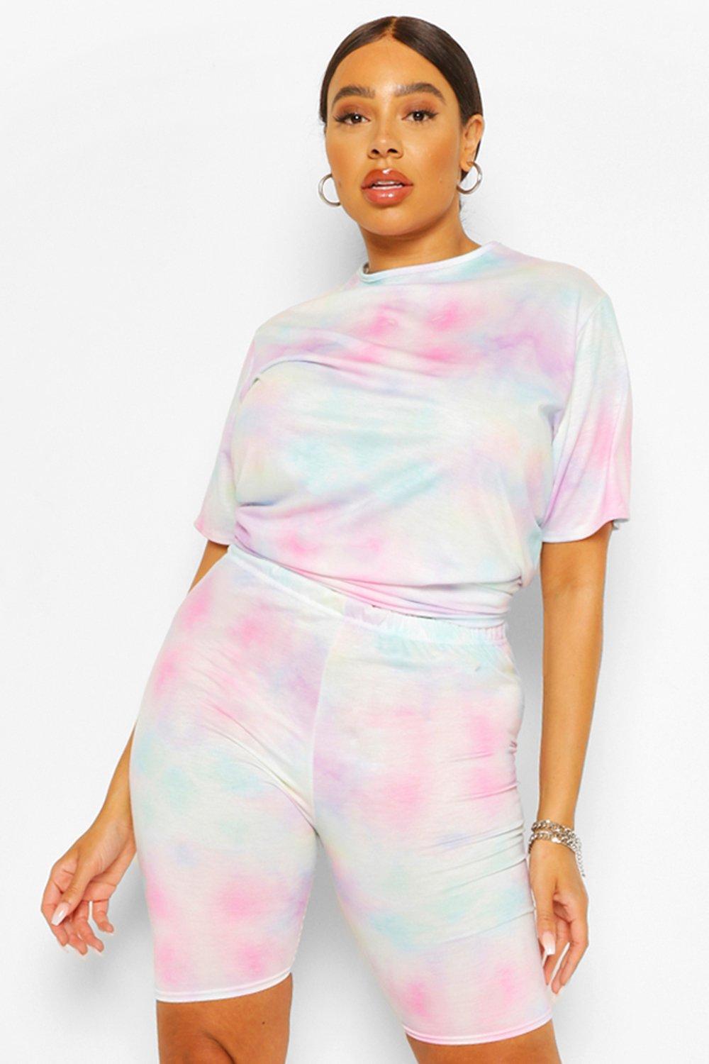 boohoo ireland plus