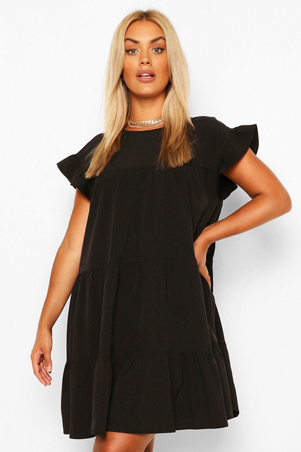 boohoo dresses new arrivals