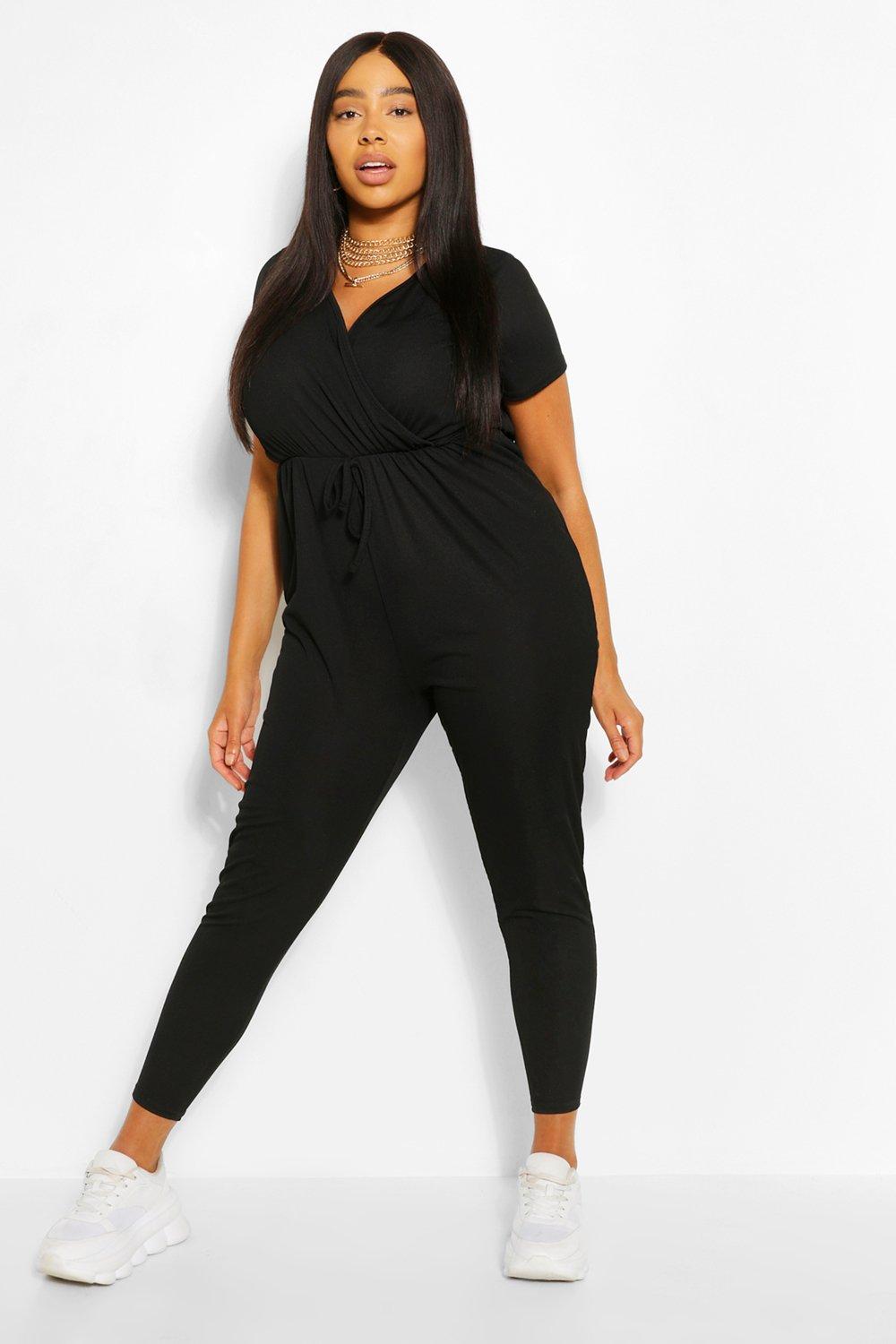 jersey jumpsuit canada