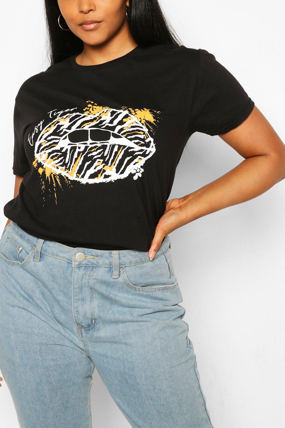 boohoo sale curve