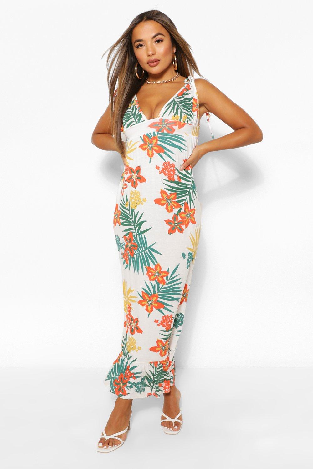 petite maxi dresses canada