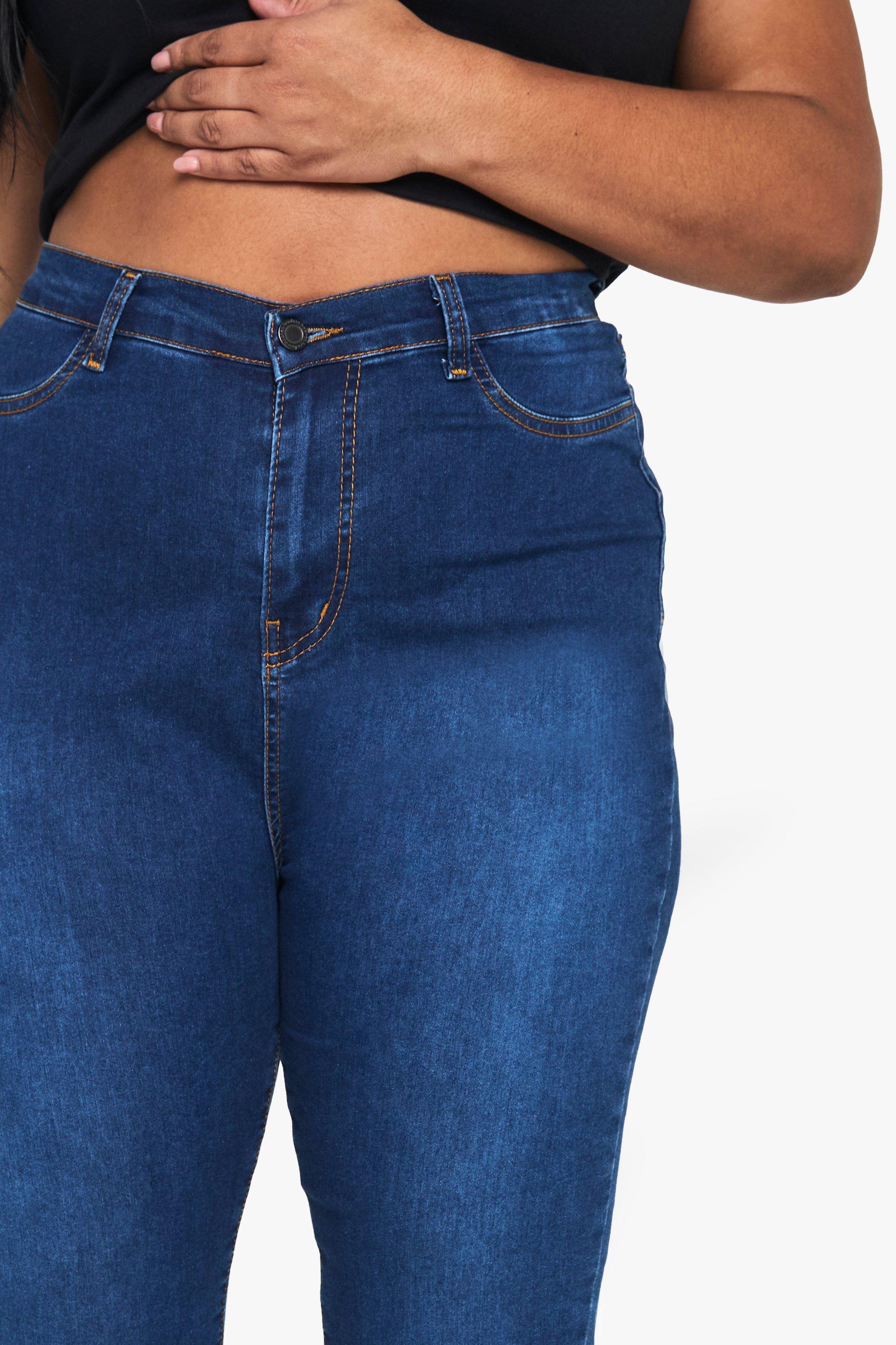 https://media.boohoo.com/i/boohoo/pzz63014_mid%20blue_xl_3/female-mid%20blue-plus-butt-shaper-high-stretch-skinny-jeans