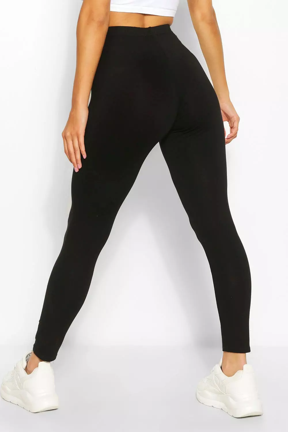 Petite seamless leggings best sale