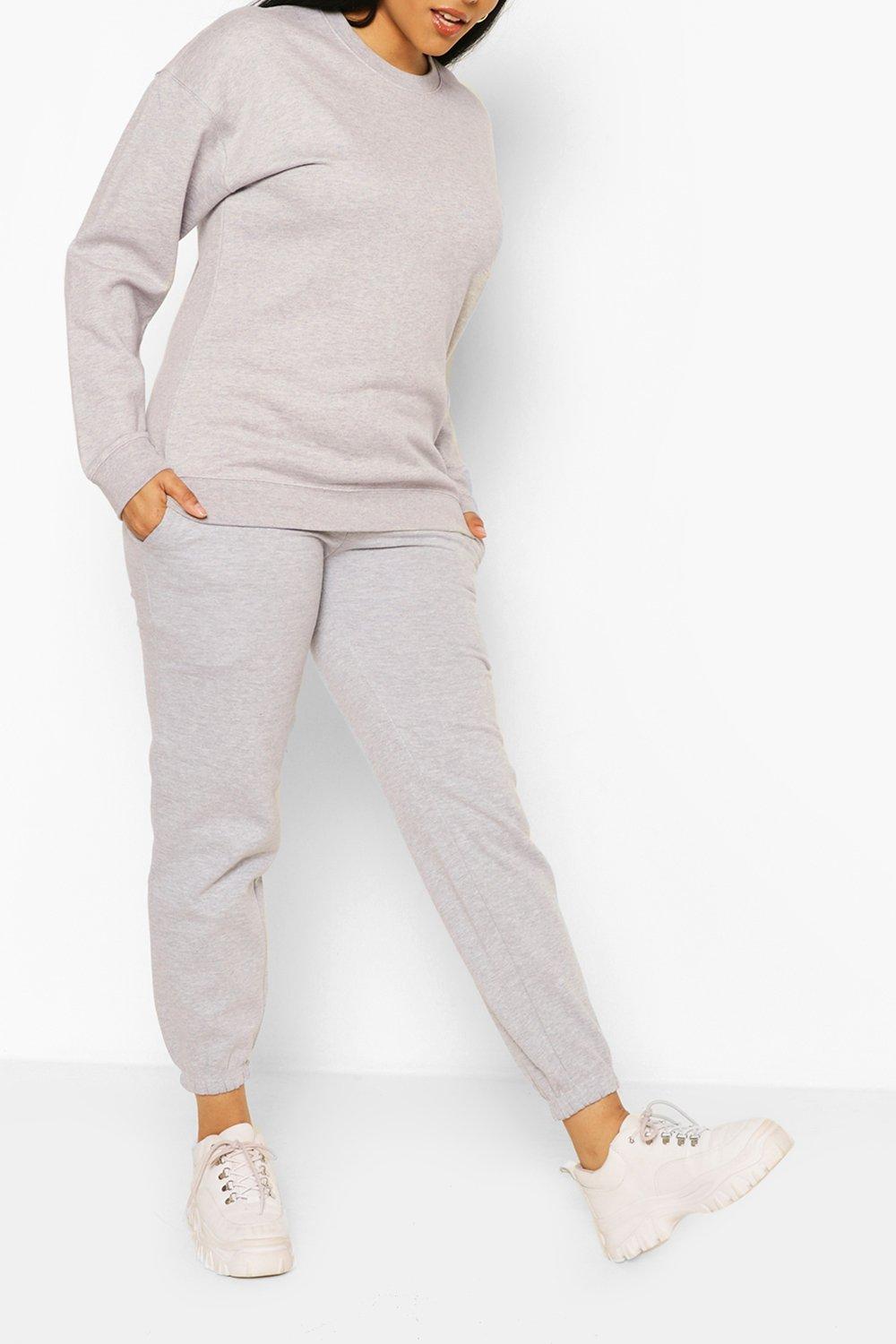 jogger lounge set