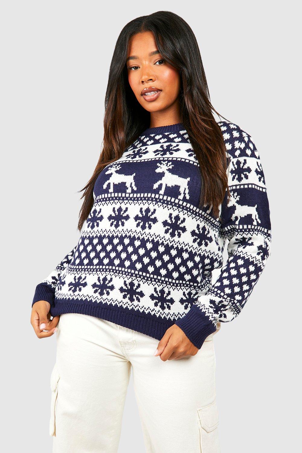 Christmas sweater for clearance 2