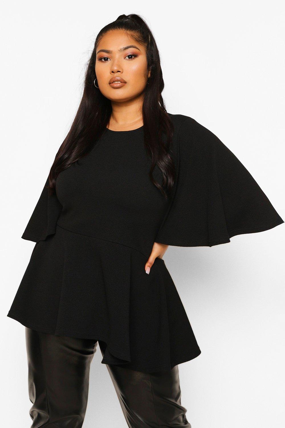 boohoo curve holiday shop