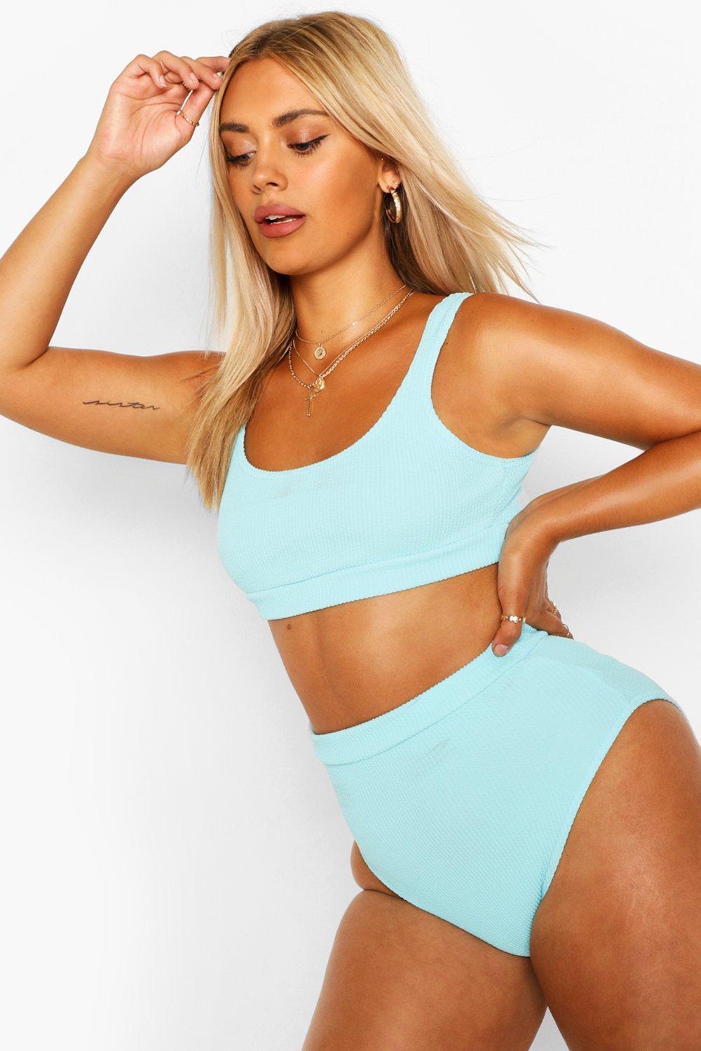 baby bikini canada