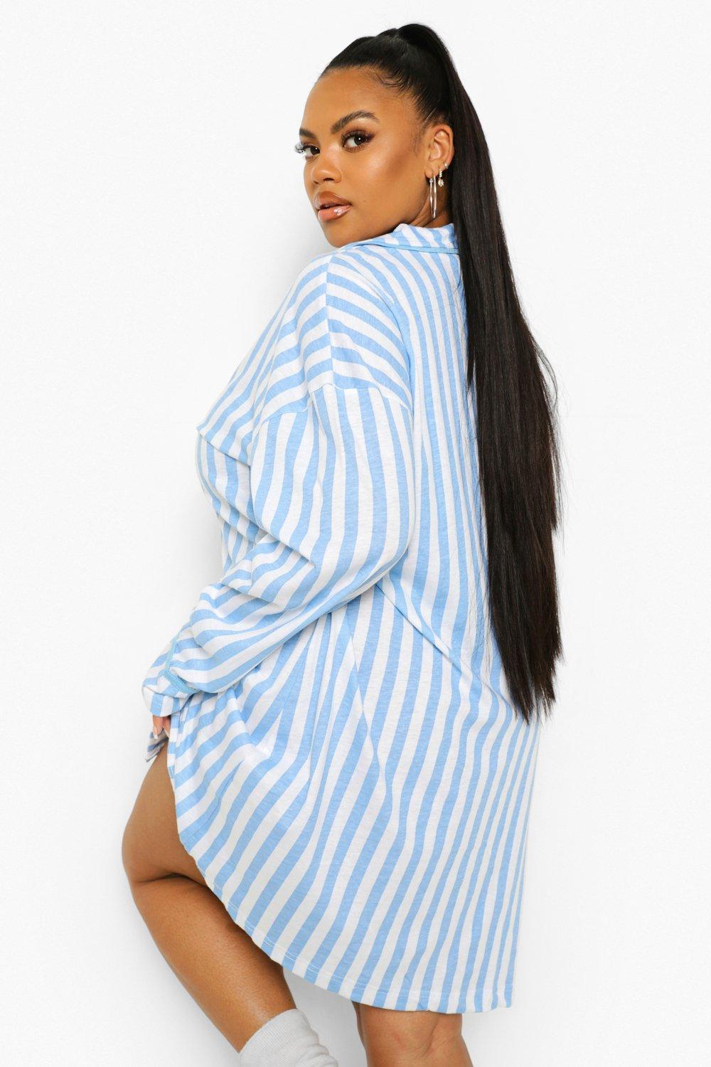 Nuisette jersey discount