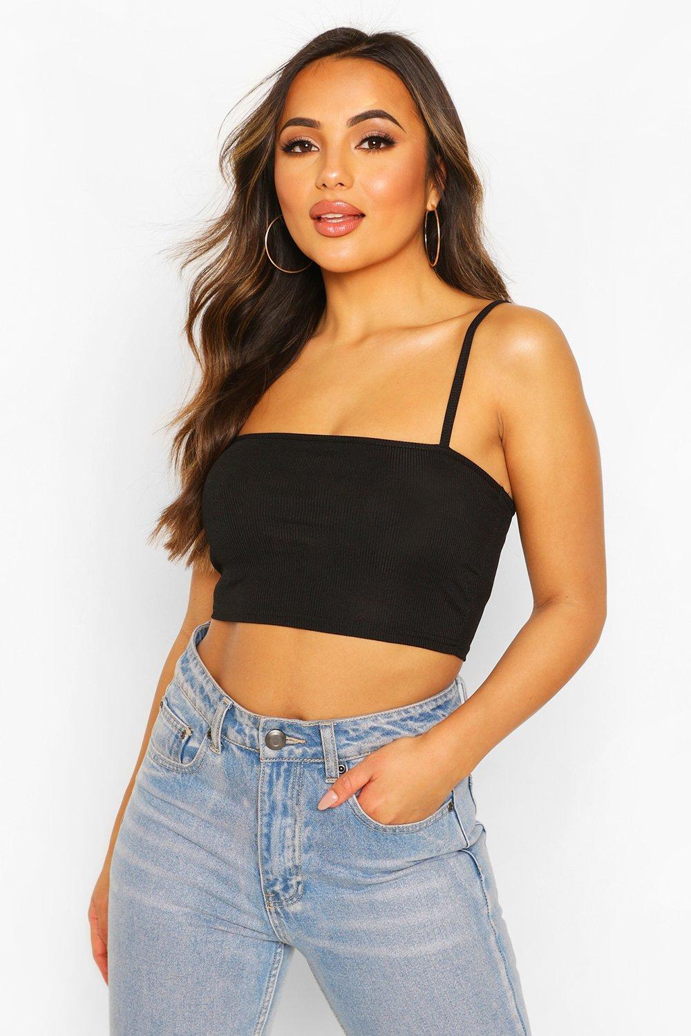 boohoo petite clothing