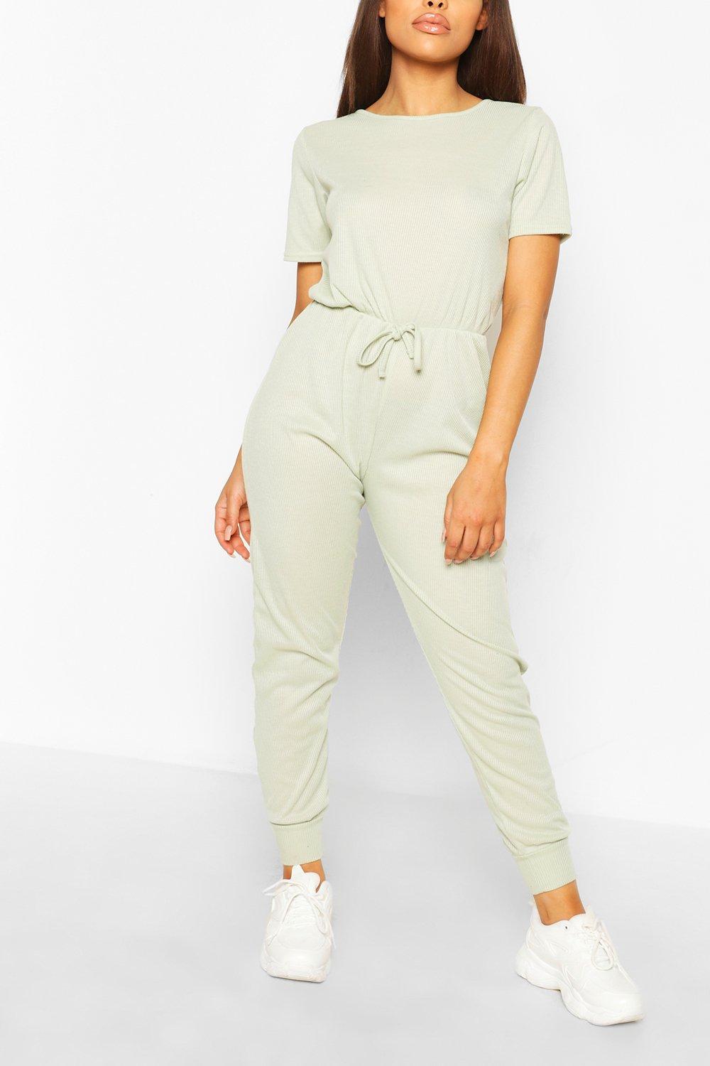 petite jogger sweatpants