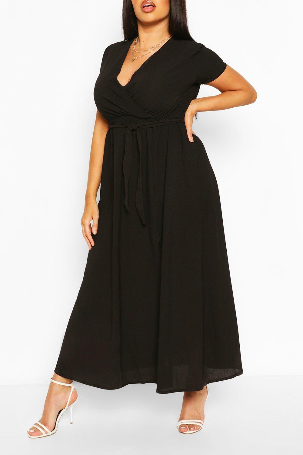 Eastern bison interview Plus Size Summer Dresses | Plus Size Sun Dresses | boohoo NZ