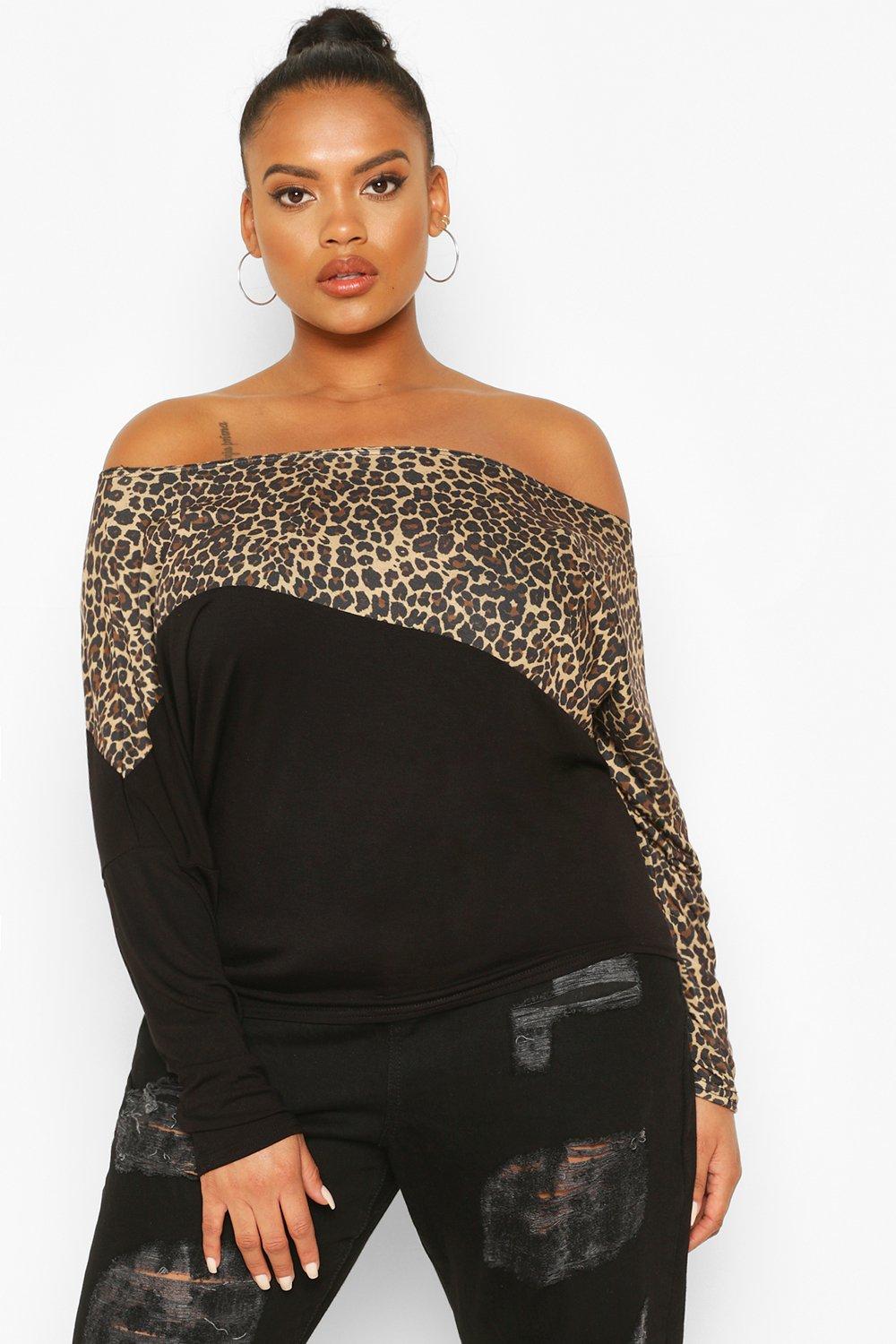 boohoo plus size clothing nz