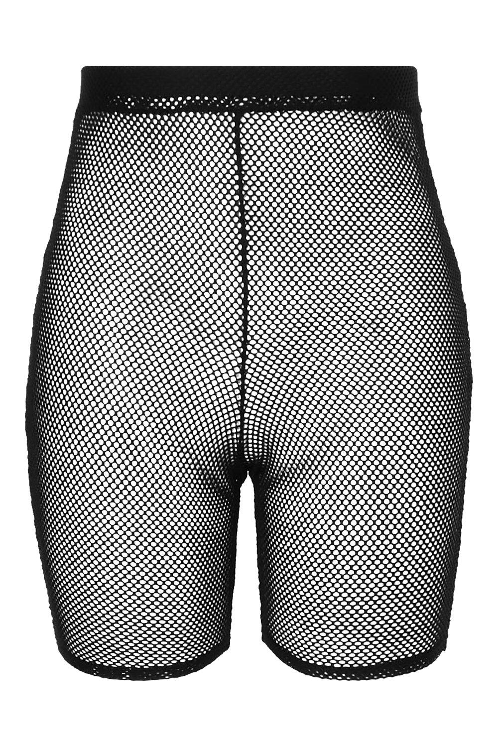 net cycling shorts