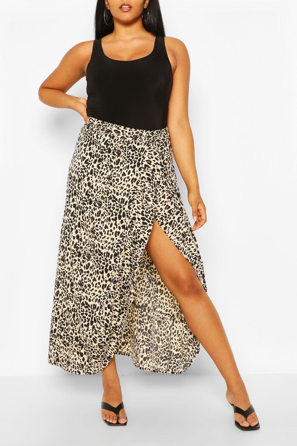 Skirts | Shop Womens Skirts Online | boohoo Australia