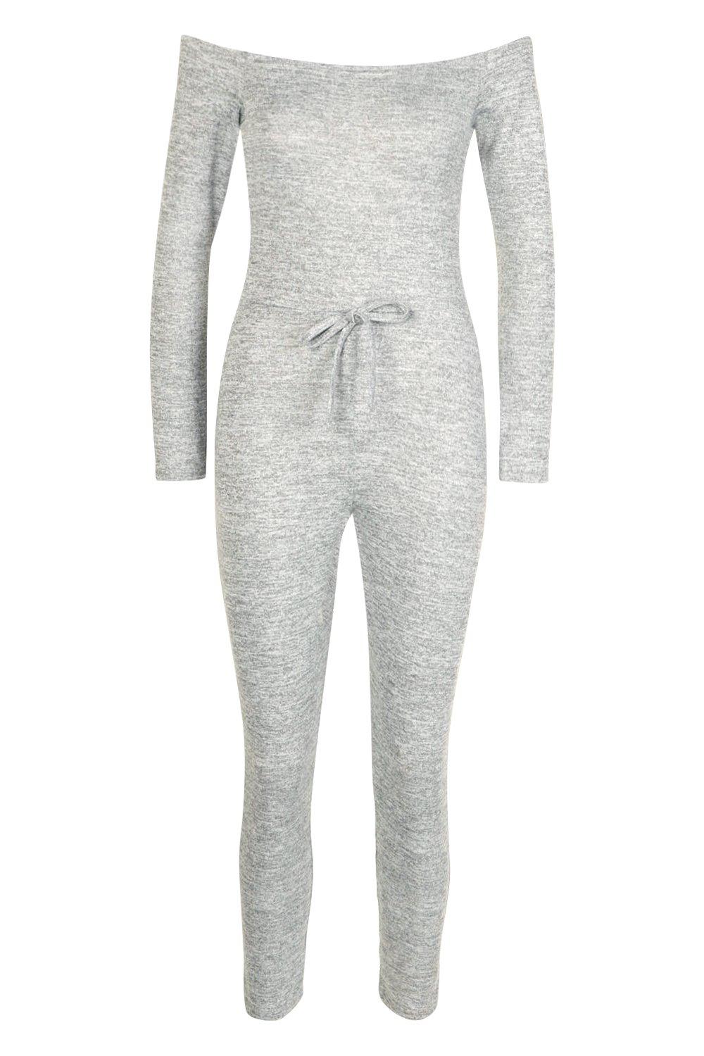 casual jumpsuit petite