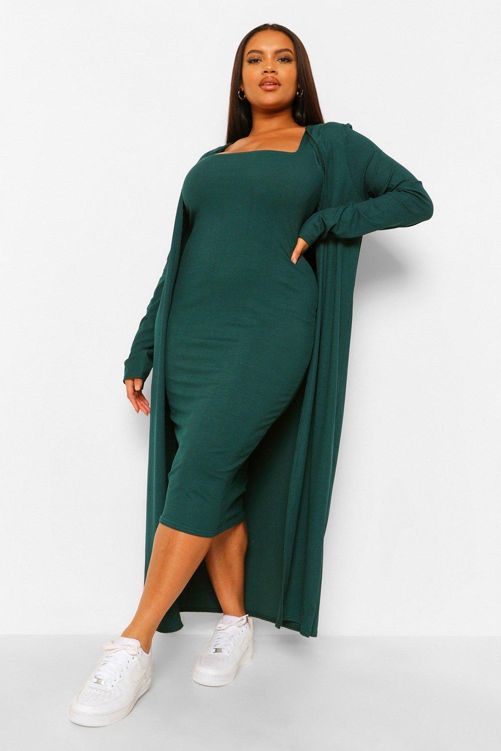 plus size coats melbourne