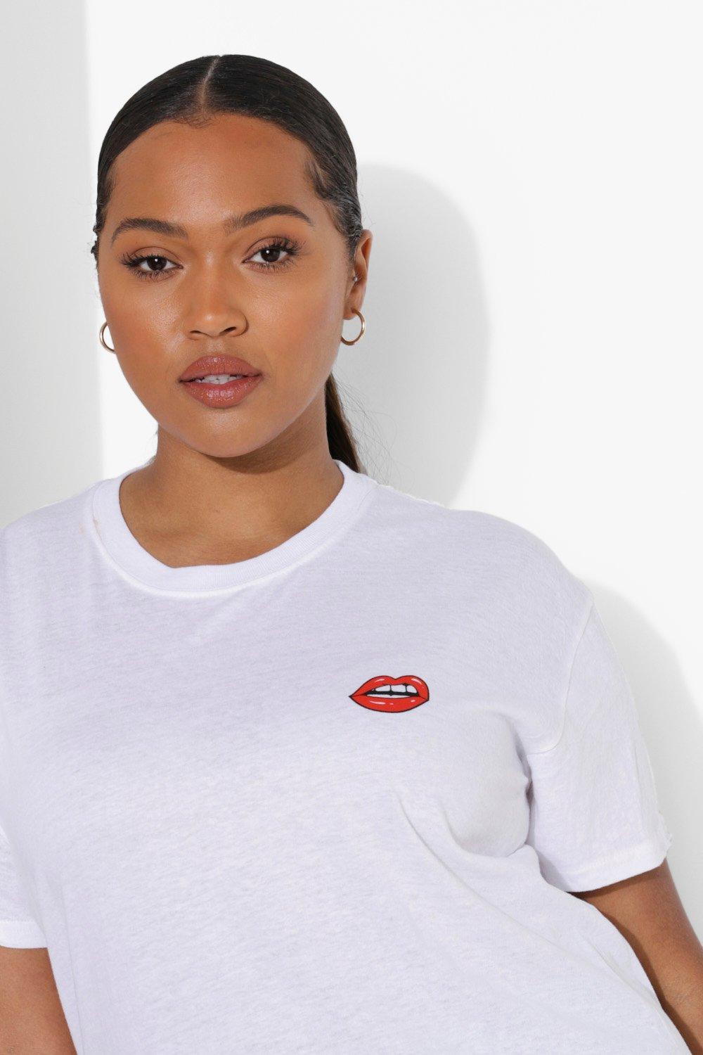 lee pocket tee shirts