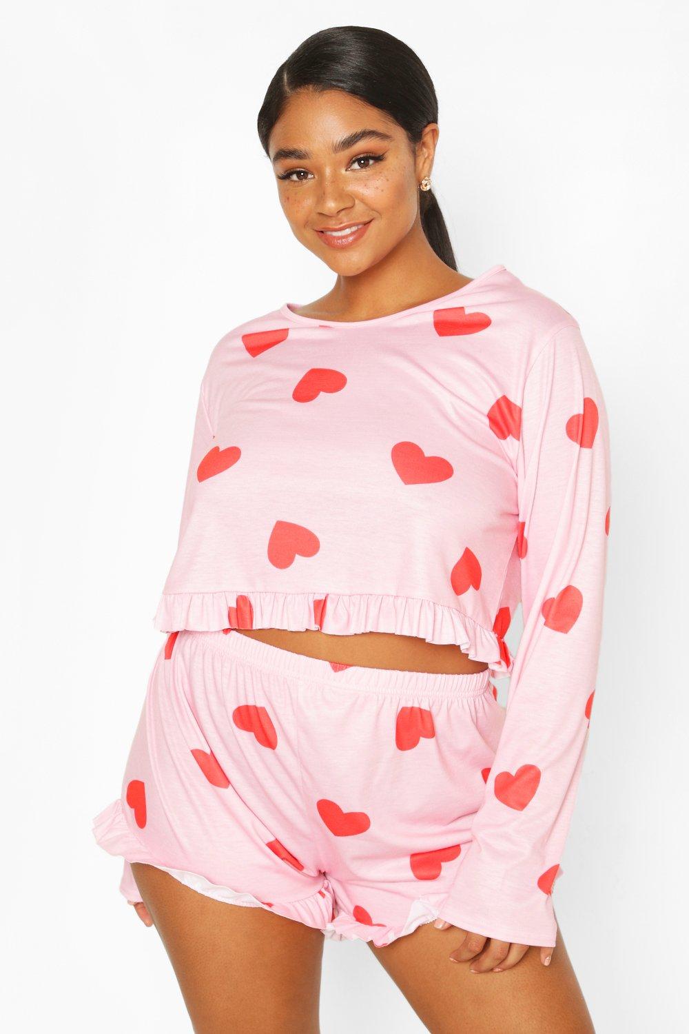 Pj boohoo new arrivals