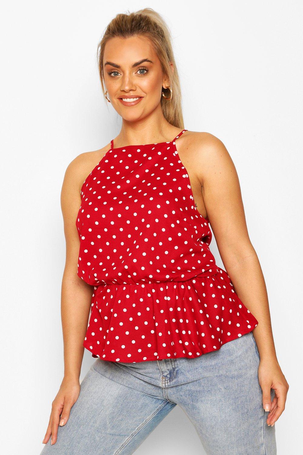 meesho party wear top